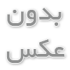 الگوریتم پنگوئن
